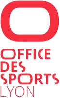 Office des Sports de Lyon