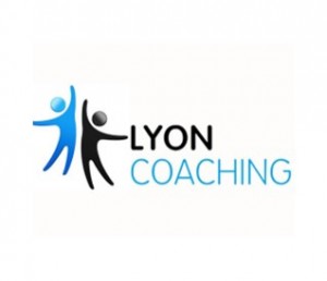 bandeau-site-web_lyon-coaching