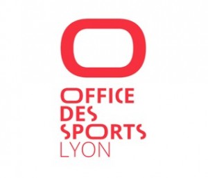 bandeau-site-web_office-des-sports-lyon