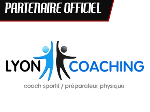 Lyon Coaching